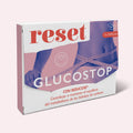 PLAN RESET GLUCOSTOP