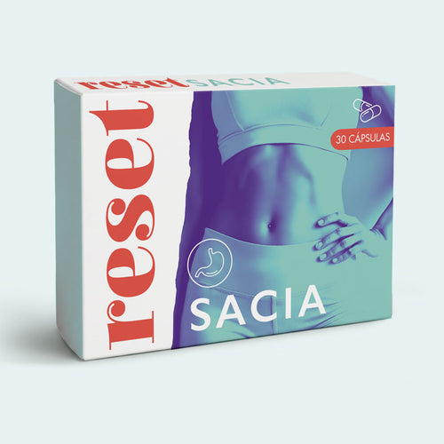 PLAN RESET SACIA