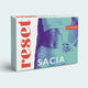 PLAN RESET SACIA