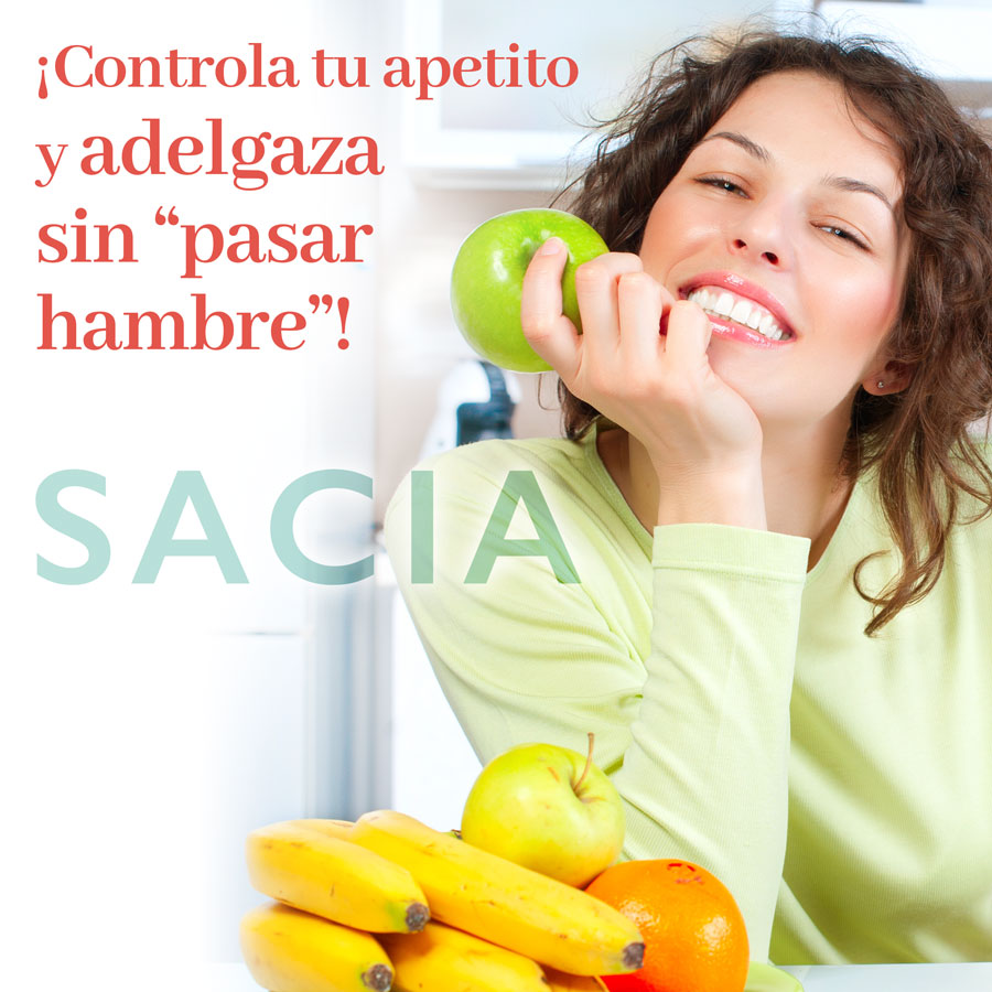 PLAN RESET SACIA