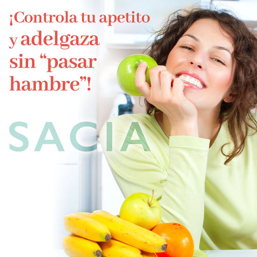PLAN RESET SACIA