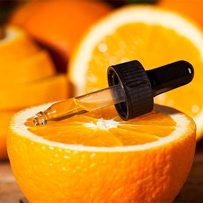 Vitamina C